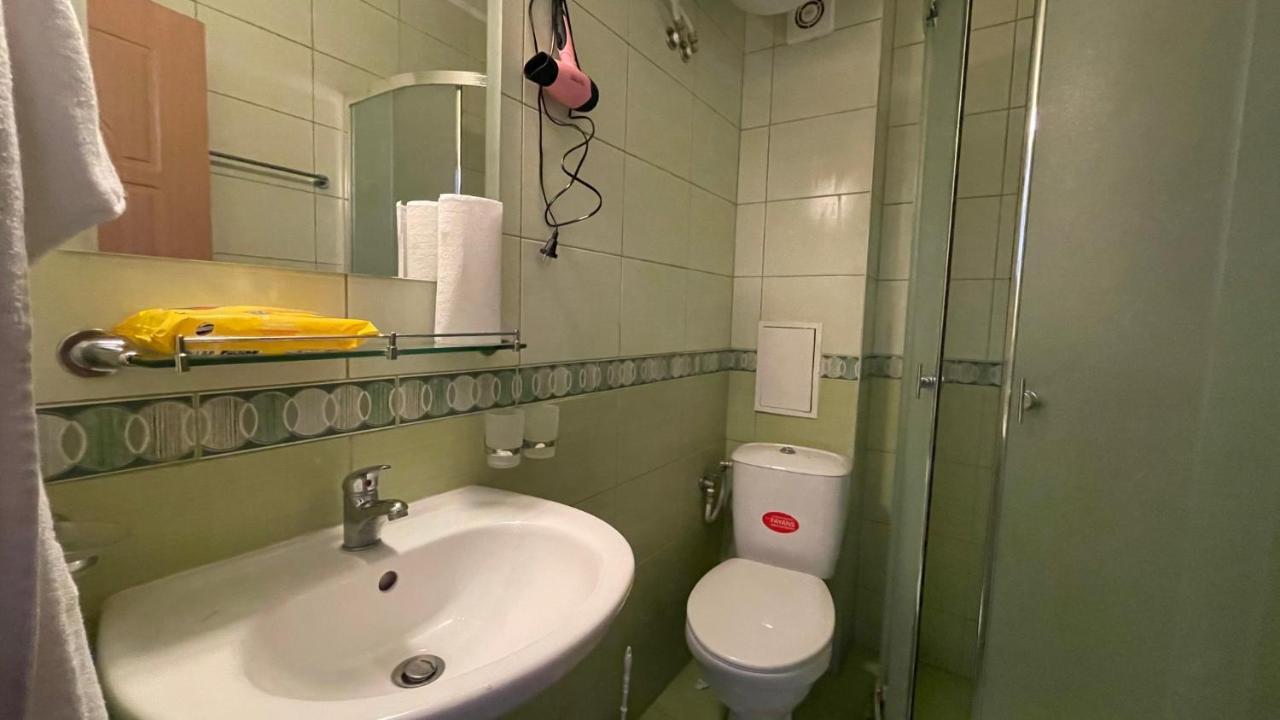Summer Breeze 403 Sudio Słoneczny Brzeg Zewnętrze zdjęcie