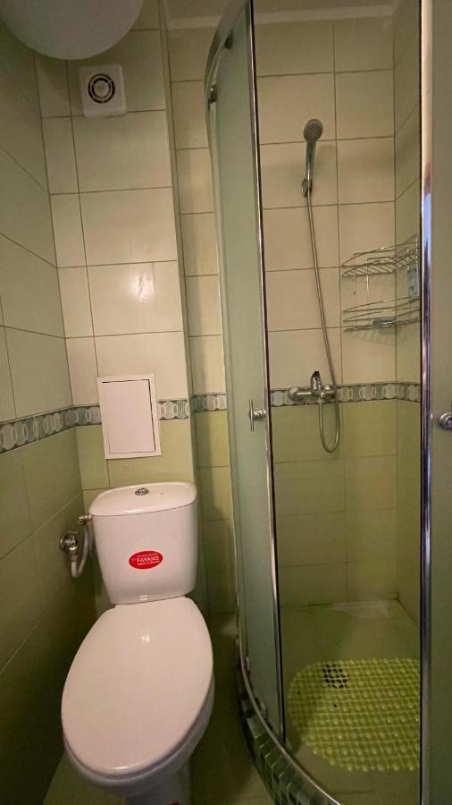 Summer Breeze 403 Sudio Słoneczny Brzeg Zewnętrze zdjęcie